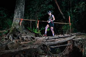 BIB: 
                            <button type="button" onclick="openModal(27451668)" class="btn btn-primary btn-sm float-right btn-popup" data-toggle="modal" data-target=".modal-high-quality">
                        <i class="fas fa-shopping-cart"></i> Add to Cart
                    </button>
                                            <button type="button" onclick="isThisMe(27451668, true)" class="btn btn-success btn-sm float-right btn-popup btn-isme hidden" data-toggle="tooltip" data-placement="bottom" title="นี่คือรูปของคุณใช่ไหม คลิกที่นี่เพื่อเอาเข้าอัลบั้ม">
                        <i class="fas fa-plus"></i> Add to album
                    </button>
                    <button type="button" onclick="isThisMe(27451668, false)" class="btn btn-warning btn-sm float-right btn-popup btn-isnotme hidden">
                        <i class="fas fa-ban"></i> Remove from album
                    </button>